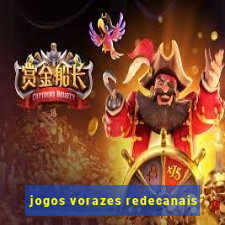 jogos vorazes redecanais